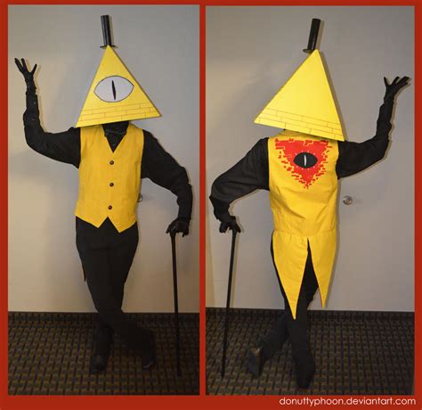 bill cipher cosplay|bill cipher cosplay pieces.